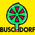 Ortsfestausschuß Buschdorf