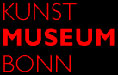 Kunstmuseum