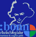 Bonn-Regio